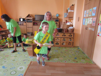 img-7036.JPG