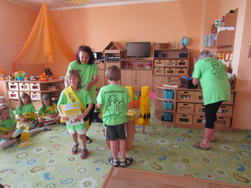 img-7038.JPG