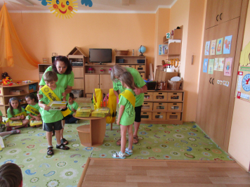 img-7039.JPG