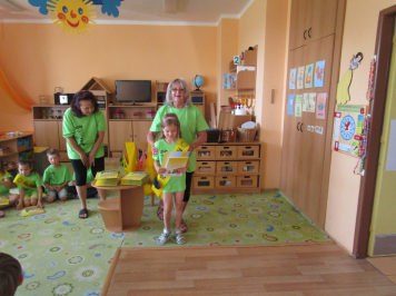 img-7040.JPG