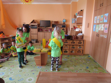 img-7041.JPG