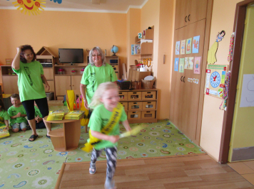 img-7042.JPG