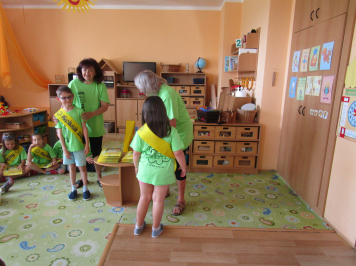 img-7043.JPG