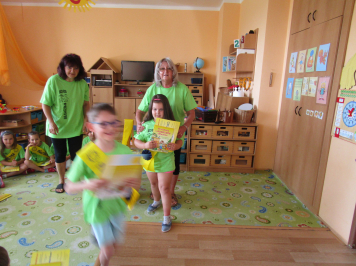 img-7044.JPG