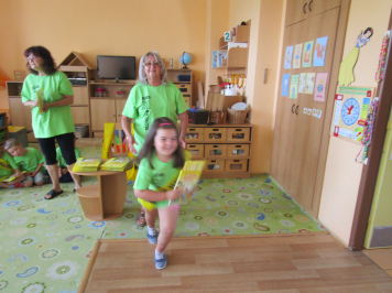 img-7045.JPG