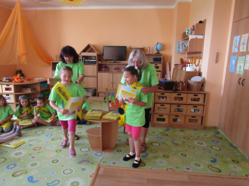 img-7046.JPG