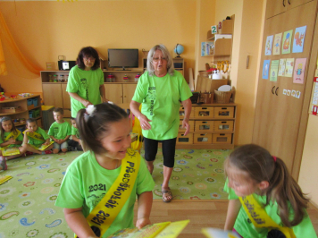 img-7047.JPG