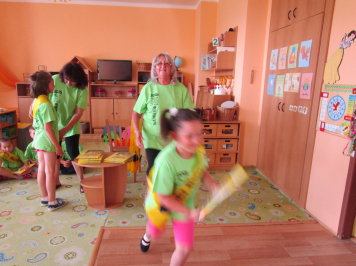 img-7048.JPG