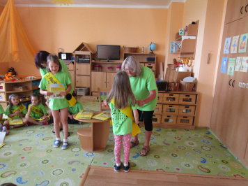 img-7049.JPG
