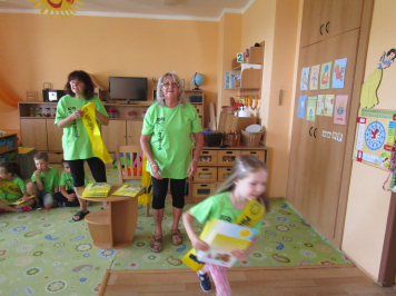 img-7050.JPG