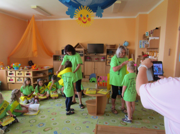 img-7051.JPG