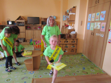 img-7052.JPG