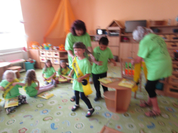 img-7053.JPG