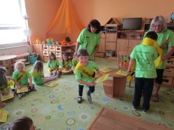 img-7054.JPG