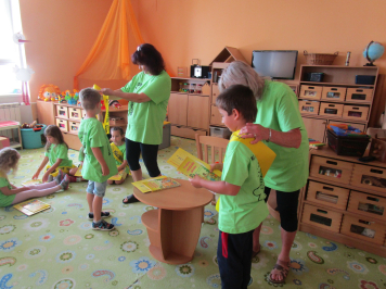 img-7055.JPG