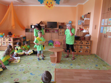 img-7057.JPG