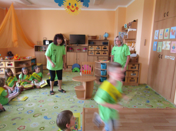 img-7058.JPG