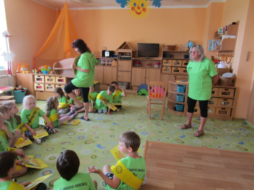 img-7059.JPG