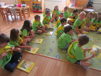 img-7060.JPG