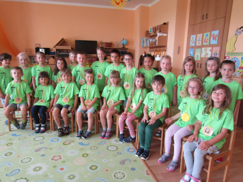 img-7074.JPG