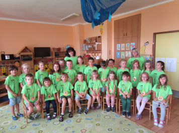 img-7076.JPG