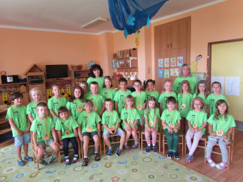 img-7077.JPG