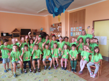 img-7079.JPG