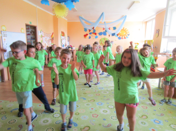 img-7084.JPG