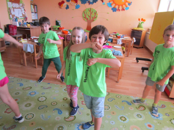 img-7086.JPG