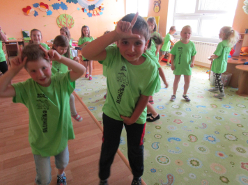img-7089.JPG