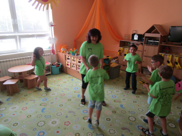 img-7090.JPG