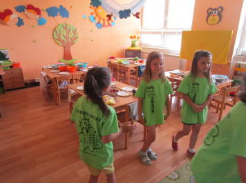 img-7092.JPG