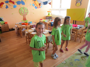 img-7093.JPG
