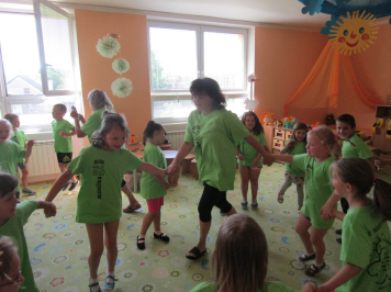 img-7094.JPG