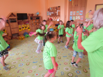 img-7095.JPG
