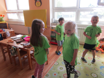 img-7098.JPG