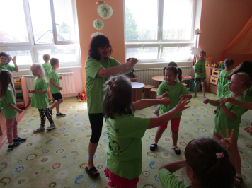 img-7100.JPG