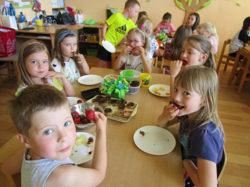 img-7102.JPG