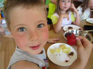 img-7103.JPG