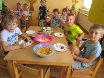 img-7104.JPG