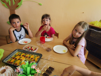 img-7105.JPG