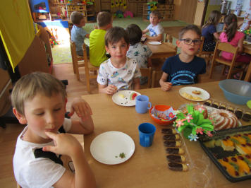 img-7106.JPG