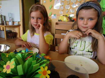 img-7108.JPG