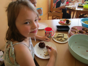 img-7109.JPG