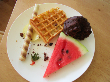 img-7110.JPG