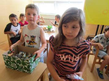 img-7111.JPG