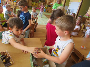 img-7112.JPG