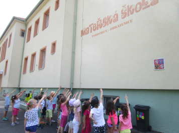img-7116.JPG