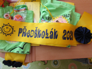 img-7124.JPG