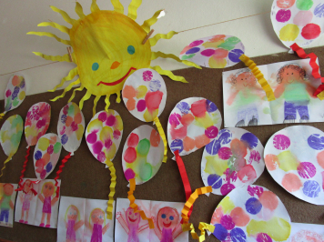 img-7125.JPG